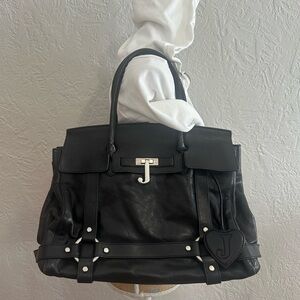 Rare Juicy Couture Bag